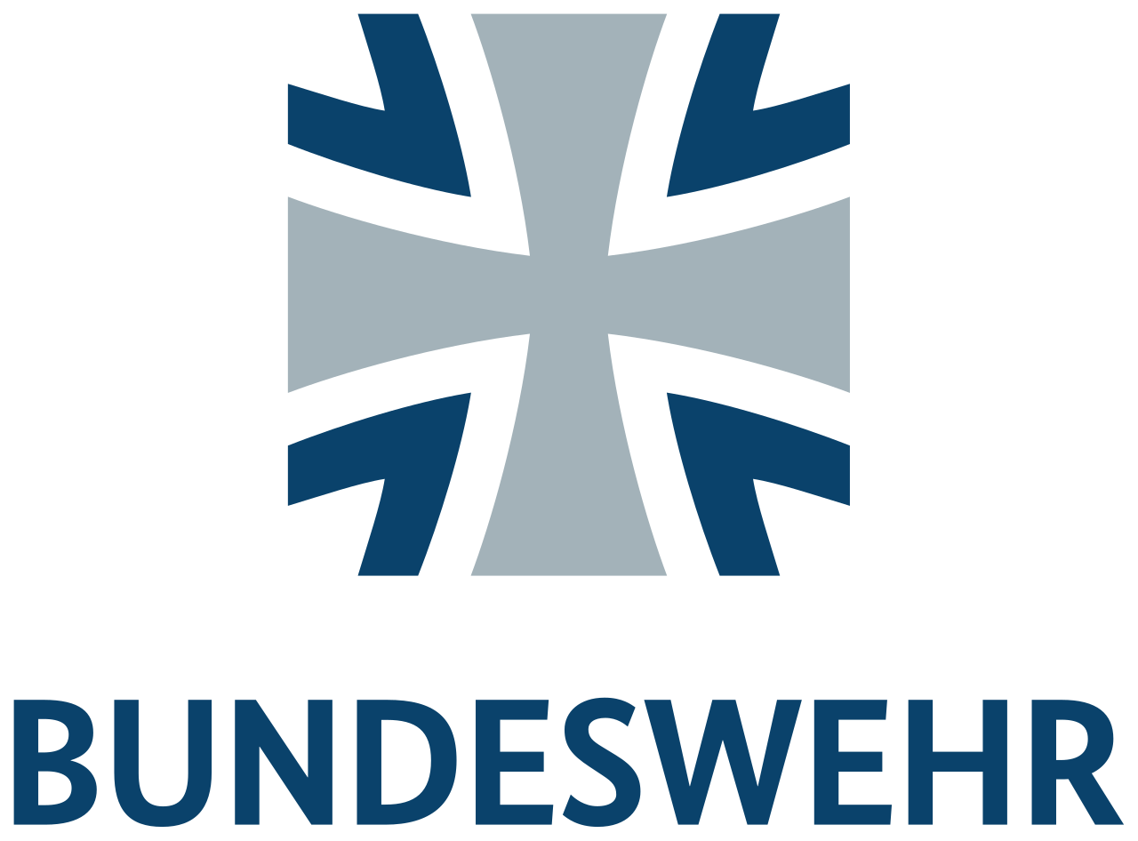 Bundeswehr