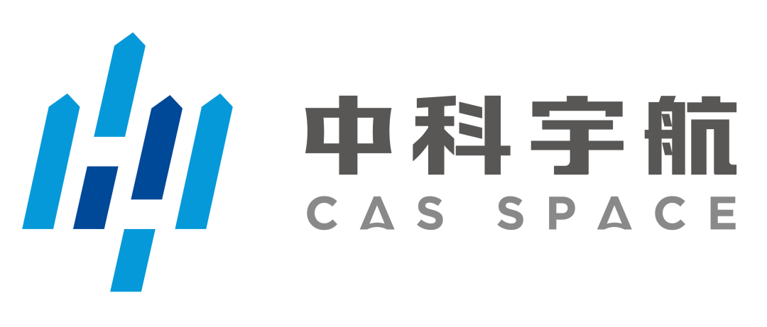 CAS Space
