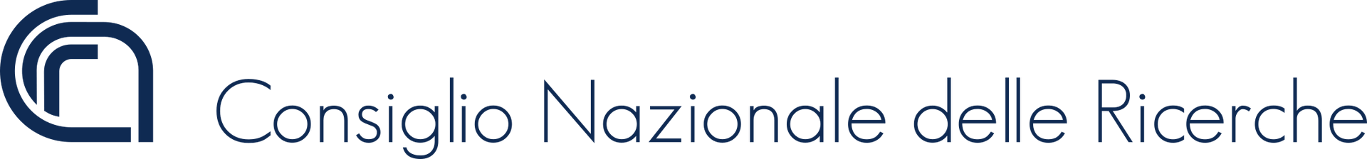 National Research Council