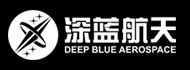 Deep Blue Aerospace