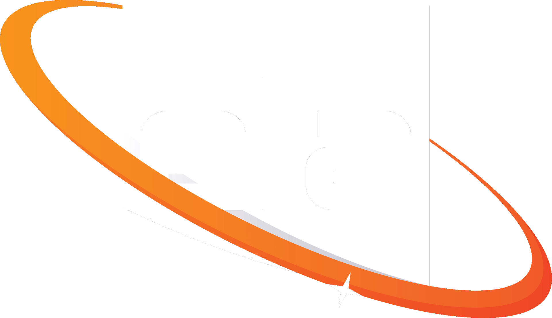 Equatorial Launch Australia