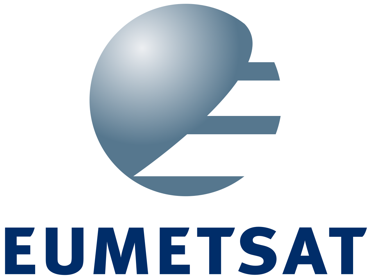 European Organisation for the Exploitation of Meteorological Satellites