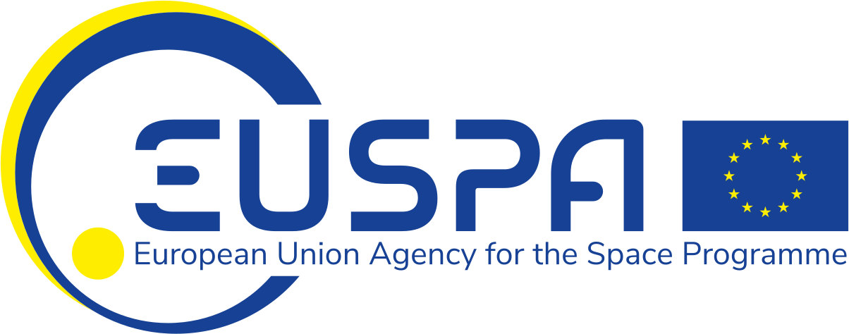 European Union Agency for the Space Programme