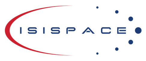 ISISPACE