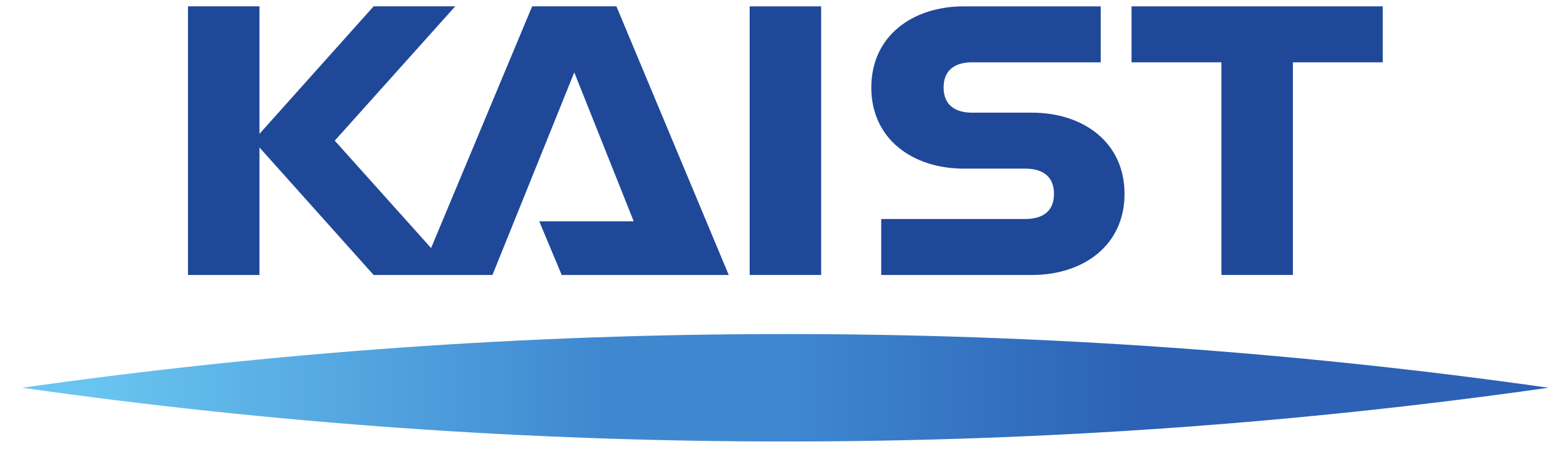 Korea Advanced Institute of Science and Technology