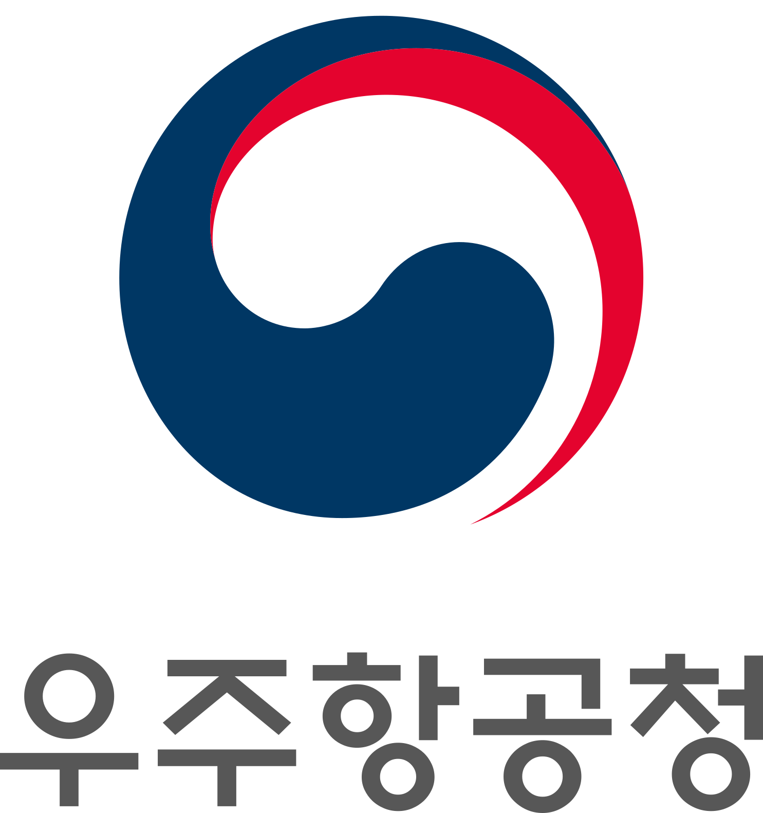 Korea AeroSpace Administration