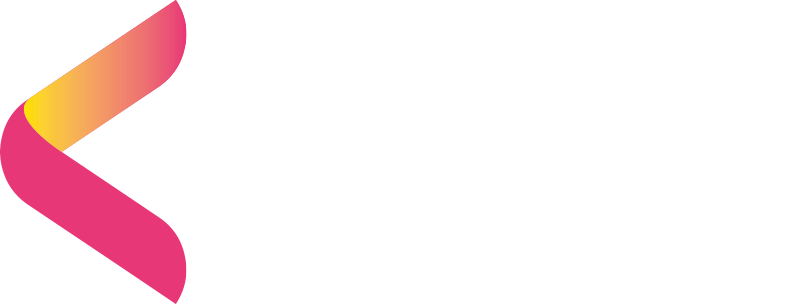 Kinéis