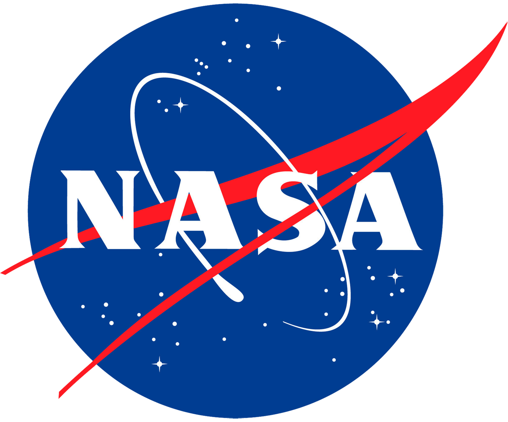 National Aeronautics and Space Administration