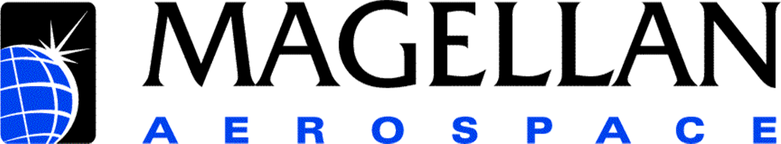 Magellan Aerospace Corporation