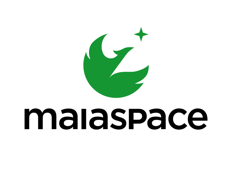 MaiaSpace