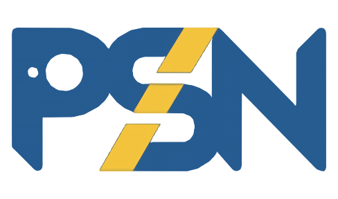 PT Pasifik Satelit Nusantara