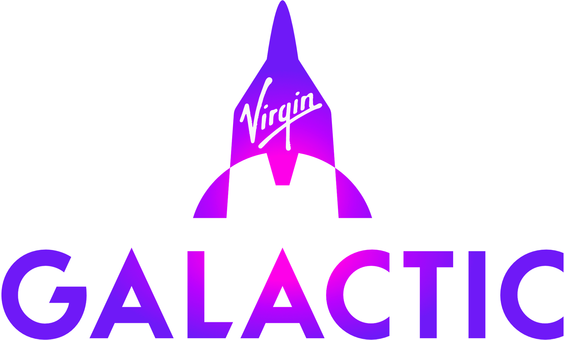 Virgin Galactic