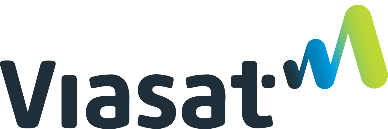 Viasat